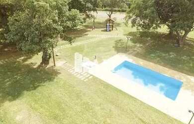 Imagem 4: Terreno de Condomínio, Cortina DAmpezzo,Rio Preto