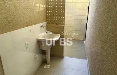 Imagem 15: SOBRADO 3 SUÍTES JARDINS MARSELHA