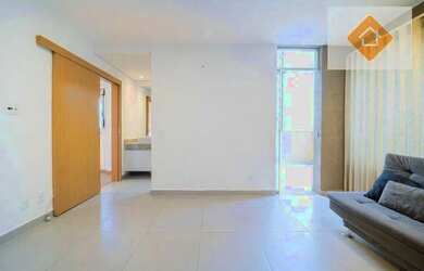 Imagem 6: Apartamento com 1 dormitório à venda, 43 m² por R$ 800.000,00 - Vila...