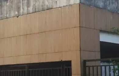 Imagem 2: Casa para alugar na Caxangá 3 quartos 1 suíte com closet 1 vaga de garagem...