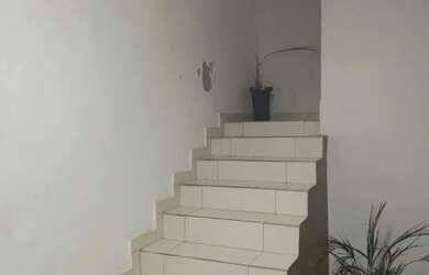 Imagem 9: Lindo Sobrado para venda em São Lourenço MG