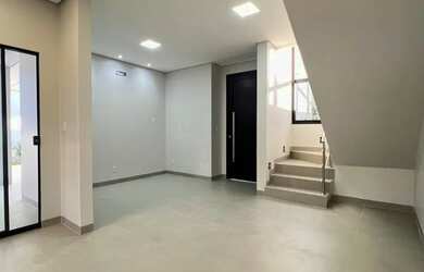 Imagem 6: Casa Jardim Paraíso. Piscina, Churrasqueira, Área de serviçoe187m²...