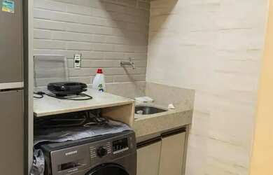 Imagem 15: Apartamento para locação no MASSAYO , PRAIA DO FLAMENGO, Salvador, BA