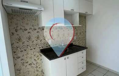 Imagem 4: $ .8 ó. Churrasqueira, Imóvel mobiliado, Área de serviçoe48m² de...