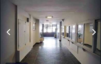 Imagem: OApartamento - bairro paineiras, 1000 metros da UFJF