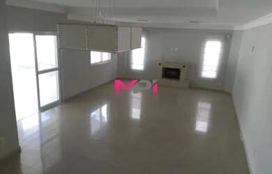 Imagem 6: SOBRADO PARA LOCAÇÃO NO CONDOMÍNIO PORTAL DO PARAÍSO II - JUNDIAÍ/SP