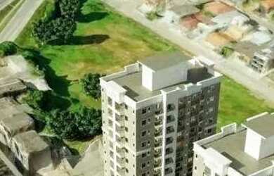 Imagem 16: Apartamento com 3 quartos 1 vaga à venda- Tabuleiro dos Oliveiras - Itapema/SC