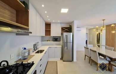 Imagem 10: Apartamento Alto Padrão a Venda Balnerio Camboriu