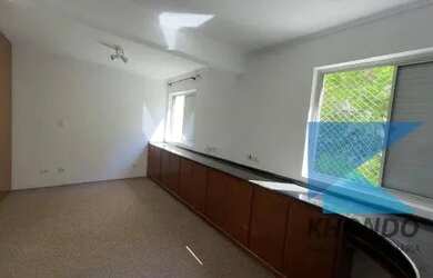 Imagem 12: Apartamento para locação - Rua Alves Guimarães