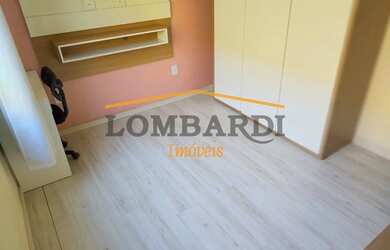 Imagem 5: APARTAMENTO RESIDENCIAL em PORTO ALEGRE - RS, Higienópolis