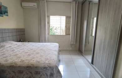 Imagem 12: Casa à venda no Condomínio Portal dos Bandeirantes em Londrina