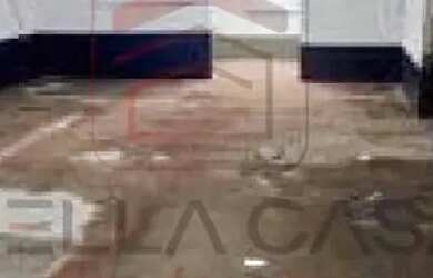 Imagem 3: Galpao Vila Tolstoi 800mts de vao livre pe direito alto trifásico 99kva