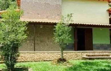 Imagem: Casa à venda 3 Quartos!