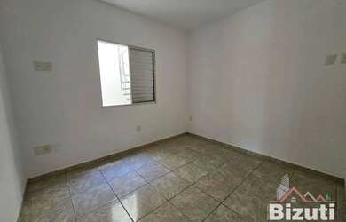 Imagem 11: Casa para locação Jardim Carlos Gomes - Jundiai - SP