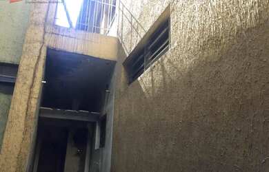 Imagem 12: Salões disponíveis para venda localizados no bairro do Tatuapé