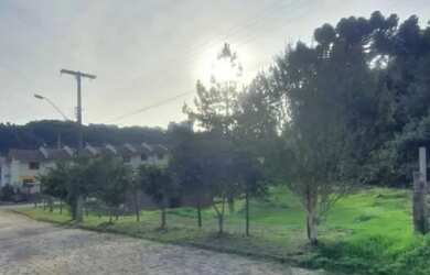 Imagem 2: CAXIAS DO SUL - Terreno Padrão - SÃO LUIZ DA 6ª LÉGUA