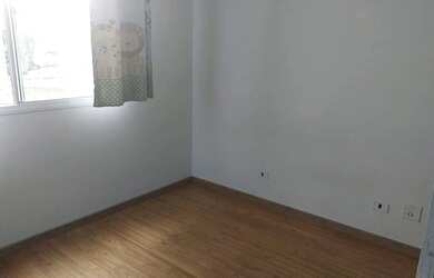 Imagem 9: APTO ARAUCARIA YOSHIAKI NAGANO 2 DORM Ao lado PARQUE Aquatico