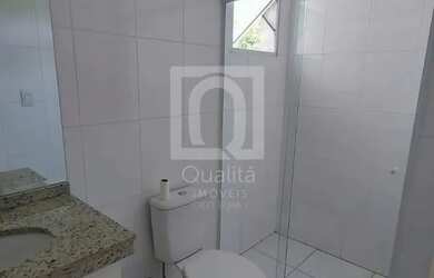 Imagem 12: Apartamento no Edifício Fosciana em Sorocaba