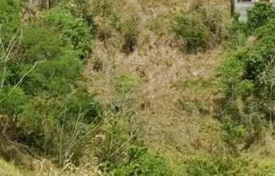 Imagem: Terreno com 480 metros quadrados em Morada da Colina 2 - Resende