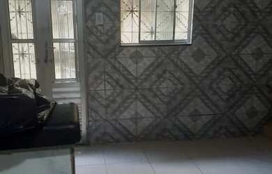 Imagem 5: Alugo casa. 2 Banheirose2 Dormitórios