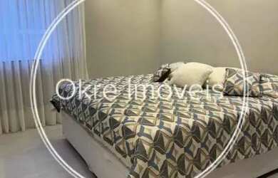 Imagem 5: Sofisticação e conforto no coração do Jardins