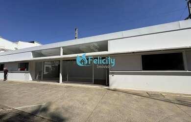 Imagem: Conjunto Comercial com 336m2 na Vila Leopoldina