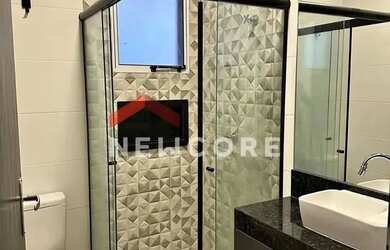 Imagem 9: Casa em Rua Quinze de Novembro - Jardim São Felipe - Atibaia/SP