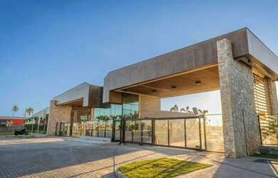 Imagem: Lote no Interlagos