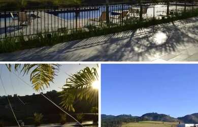 Imagem 10: Lote/Terreno à Venda, 646 m² por R$ 690.000