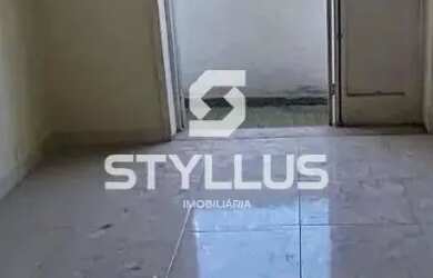 Imagem: O apartamento possui 3 Dormitórios, 1 Banheiro, 70m² de Área