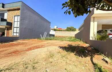 Imagem 9: erreno à venda no condomínio Residencial Royal Garden, na cidade de...