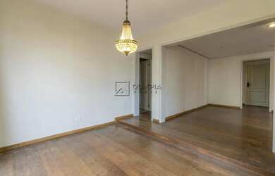 Imagem 7: Venda Apartamento 4 Dormitórios - 172 m² Pompéia