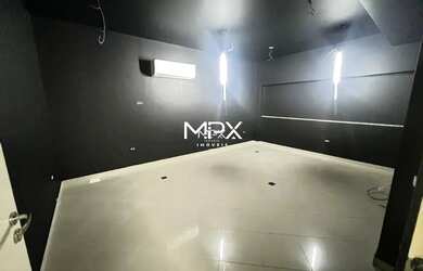 Imagem: O depósito possui 20m² de Área e está localizado em Paulista