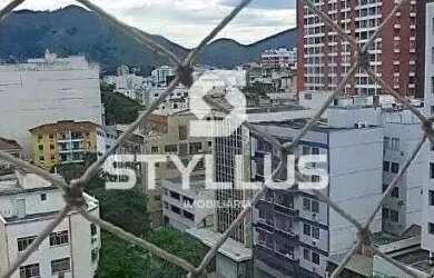 Imagem: O depósito possui 1 Vaga na garagem, 26m² de Área e está