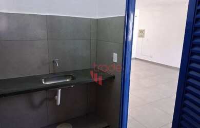 Imagem 13: Galpão para Venda ou Locação no Bairro Jardim Anhanguera em Ribeirão...