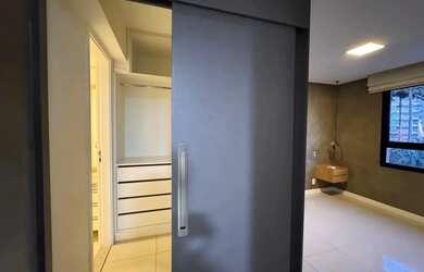 Imagem 12: Apartamento à venda no PALM VILLE, ALPHAVILLE I, Salvador, BA