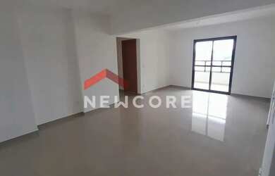 Imagem 7: Apartamento em Rua Brasil - Atibaia Jardim - Atibaia/SP