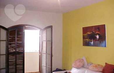 Imagem 14: Casa à venda, 315 m² por R$ 520.000,00 - Fonseca - Niterói/RJ