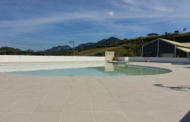 Imagem 4: Vitória dos Anjos Residencial Clube - lotes 216m² em Maricá