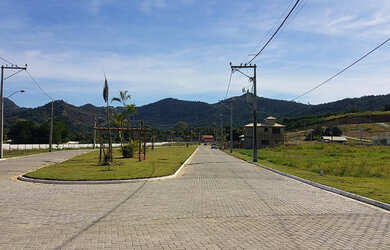 Imagem 11: Vitória dos Anjos Residencial Clube - lotes 216m² em Maricá