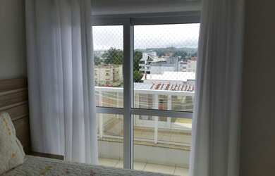 Imagem 13: CAXIAS DO SUL - Apartamento Padrão - JARDIM AMÉRICA