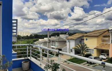 Imagem 11: CASA RESIDENCIAL em JUNDIAÍ - SP, JARDIM CAROLINA