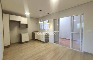 Imagem 6: Sobrado para alugar, por R$ 1800,00 Jd. Santa Fé Ourinhos/SP