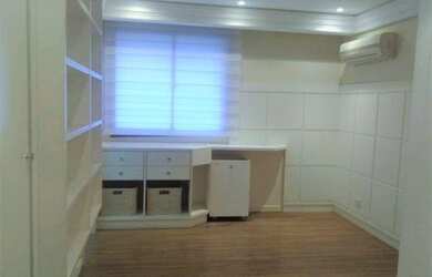 Imagem 14: Apartamento à venda, 252 m² por R$ 1.450.000,00 - Água Verde - Curitiba/PR