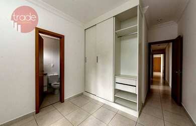 Imagem 15: Apartamento à venda, 80 m² por R$ 407.000,00 - Vila Tibério - Ribeirão...