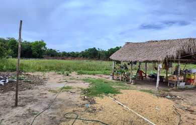 Imagem 3: Pra vender logo. 