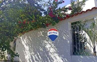 Imagem 5: CASA NO BAIRRO FIGUEIRA. Churrasqueira, Ar-condicionado, Imóvel novoe112m²...