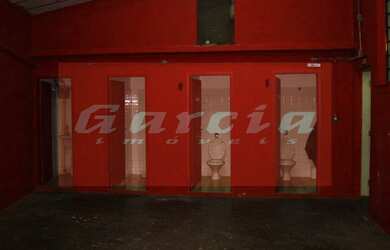 Imagem 5: Galpão, Chácara Santo Antônio Zona Sul - São Paulo