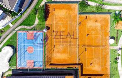 Imagem 13: Rio de Janeiro - Casa de Condomínio - Recreio dos Bandeirantes