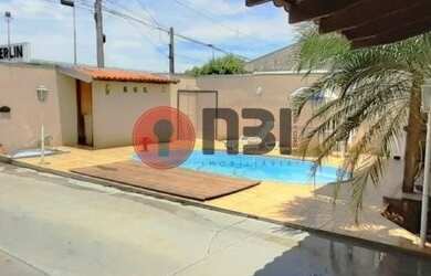 Imagem 10: SAO JOSE DO RIO PRETO - Residential / Home - JARDIM SÃO MARCOS